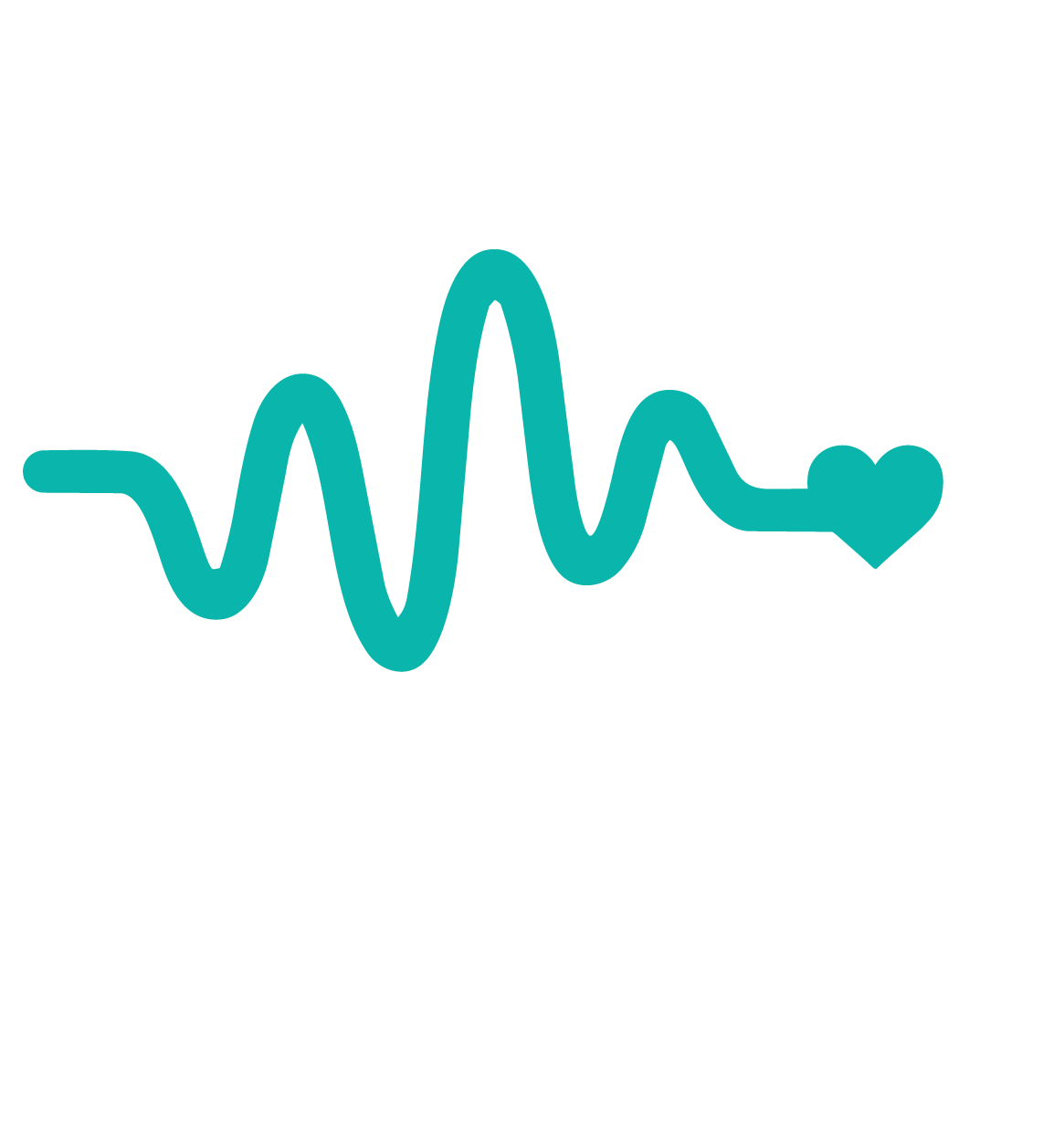 Assneth Arias Audióloga